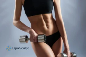 Get a body like your favourite TV star 2 Get the body of your favourite tv star Dunchurch call LIpo Sculpt today!