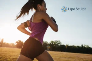 How to Tighten Your Vagina Naturally With Liposculpting 4 Feel more confident today book your femiwand Dunchurch treatment today!