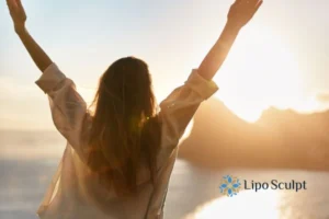 How to Tighten Your Vagina Naturally With Liposculpting 2 Naturally tighten your vagina with Femiwand Dunchurch book in today!