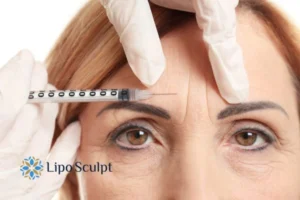 Hi-fu vs Botox 3 Are you considering HIFU vs Botox - Lipo Sculpt Dunchurch can help - call our team today!