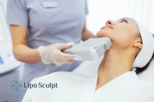 Hi-fu vs Botox 4 HIFU vs Botox - find out which is the best option for you! Contact Lipo Sculpt Dunchurch today!