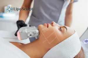 Hi-fu vs Botox 2 HIFU vs Botox Dunchurch What is the best option for you?