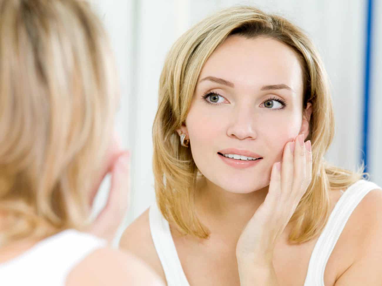 Why Do People Choose HIFU for a Non-Surgical Facelift? 3 Is there any downtime after HIFU Dunchurch?