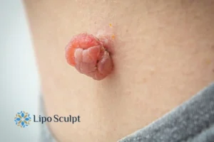 Cryopen Top 5 Treatable Conditions 3 Do you want to remove a skin tag fast? Cryopen Dunchurch is safe and fast acting call our team today!