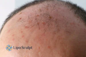 Cryopen Top 5 Treatable Conditions 6 Do you suffer with keratosis and would love to have it removed? Cryopen Dunchurch is the best non surgical alternative!