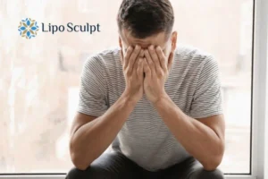 Erectile Dysfunction - Causes and Treatments 2 Erectile Dysfunction – Causes and Treatments Dunchurch