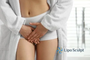 Understanding Urinary Incontinence and How Femiwand Can Help 2 Urinary incontinence treatment Dunchurch can impact your life - take action today!
