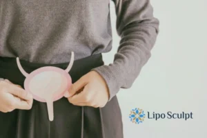Understanding Urinary Incontinence and How Femiwand Can Help 3 You can recover from Urinary incontinence treatment Dunchurch - find out more today!