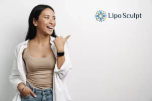 Understanding Urinary Incontinence and How Femiwand Can Help 6 Book your urinary incontinence treatment Dunchurch today! Call Lipo Sculpt NOW!