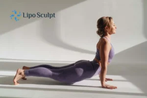 Understanding Urinary Incontinence and How Femiwand Can Help 1 Do you suffer from urinary incontinence - Femiwand Dunchurch can help treat this in one session!