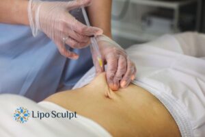 Does Skin Sag After Fat Dissolving Injections? 2 Do you want to get Aqualyx fat dissolving injections Dunchurch but worried about loose skin afterwards?