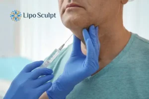 Does Skin Sag After Fat Dissolving Injections? 3 Will fat dissolving injections Dunchurch make your skin sag?