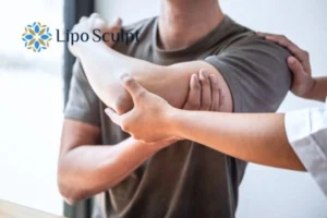 Injury Recovery Using Tonesculpt 1 How can Tonesculpt help you with injury recovery Dunchurch