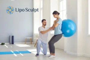 Injury Recovery Using Tonesculpt 5 Increase the success of your injury recovery Dunchurch today!