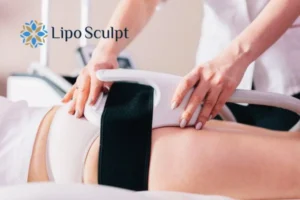 Injury Recovery Using Tonesculpt 6 Increase your muscle mass - accelerate your injury recovery Dunchurch in as little as 2 weeks!