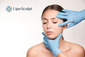 Explaining Morpheus8 And What It Can Do For You 1 Interested in Morpheus8 Dunchurch treatment - call our tema today!