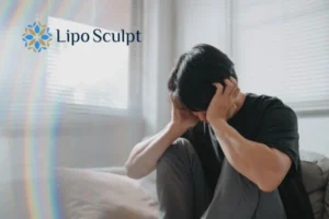 EM Chair vs. Surgery for Erectile Dysfunction 3 Are you looking at treatment options for erectile dysfunction Dunchurch?