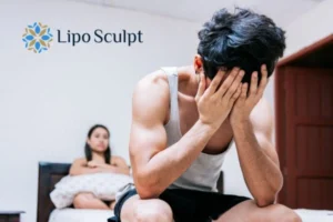 EM Chair vs. Surgery for Erectile Dysfunction 2 Are you considering risky surgery to treat your erectile dysfunction Dunchurch symptoms?