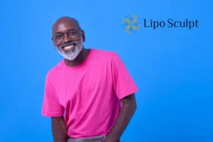 EM Chair vs. Surgery for Erectile Dysfunction 6 Start your treatment today - book a private online consultation with Lipo Sculpt Dunchurch