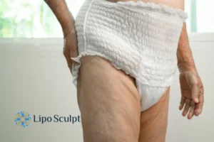 EM Chair: A Non-Surgical Solution for Treating Faecal Incontinence 3 Are you limited because of faecal incontinence Dunchurch? Learn more on treatment options today!