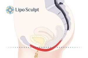Pelvic Floor Chair Therapy 1 Pelvic Floor Chair Therapy Dunchurch to treat incontinence.