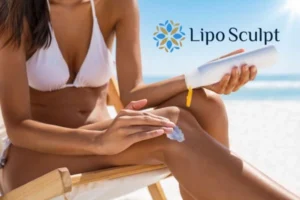Best Actinic Keratoses Removal 5 How to prevent more Actinic keratoses Dunchurch - find out more today!