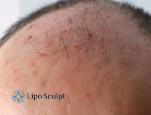 Best Actinic Keratoses Removal 1 Actinic Keratoses Dunchurch top tips to keep symptoms in check.