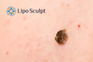 Cryopen – Safest Seborrheic Keratosis Treatment 1 Book in for Seborrheic Keratosis removal treatment Dunchurch today!