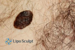 Cryopen – Safest Seborrheic Keratosis Treatment 2 Do you have Seborrheic Keratosis Dunchurch?