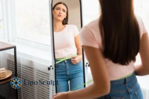Melt Away Stubborn Belly Fat with Aqualyx Injections 3 Do you want to transform your stomach? Remove stubborn belly fat with aqualyx fat dissolving injections Dunchurch today!