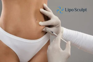 Melt Away Stubborn Belly Fat with Aqualyx Injections 4 Do you have stubborn belly fat Dunchurch - call our team today!