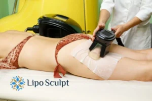 CoolSculpting for Legs: The Innovative Approach to Redefining Your Legs 4 How coolsculpting Dunchurch can help you reach your body toning goals! Book today!