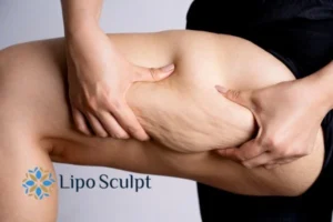 CoolSculpting for Legs: The Innovative Approach to Redefining Your Legs 3 Book in for CoolSculpting Dunchurch today online!