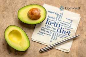 Building Muscle On a Ketosis Diet 3 Build muscle on your ketosis diet Dunchurch call our team today!