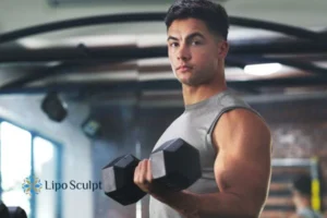 Building Muscle On a Ketosis Diet 4 Learn how to boost your ketosis diet Dunchurch and build muscle with Tone Sculpt!
