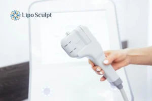 Hi-fu vs Botox 1 Learn more about HIFU Vs botox Dunchurch contact Lipo Sculpt Today!