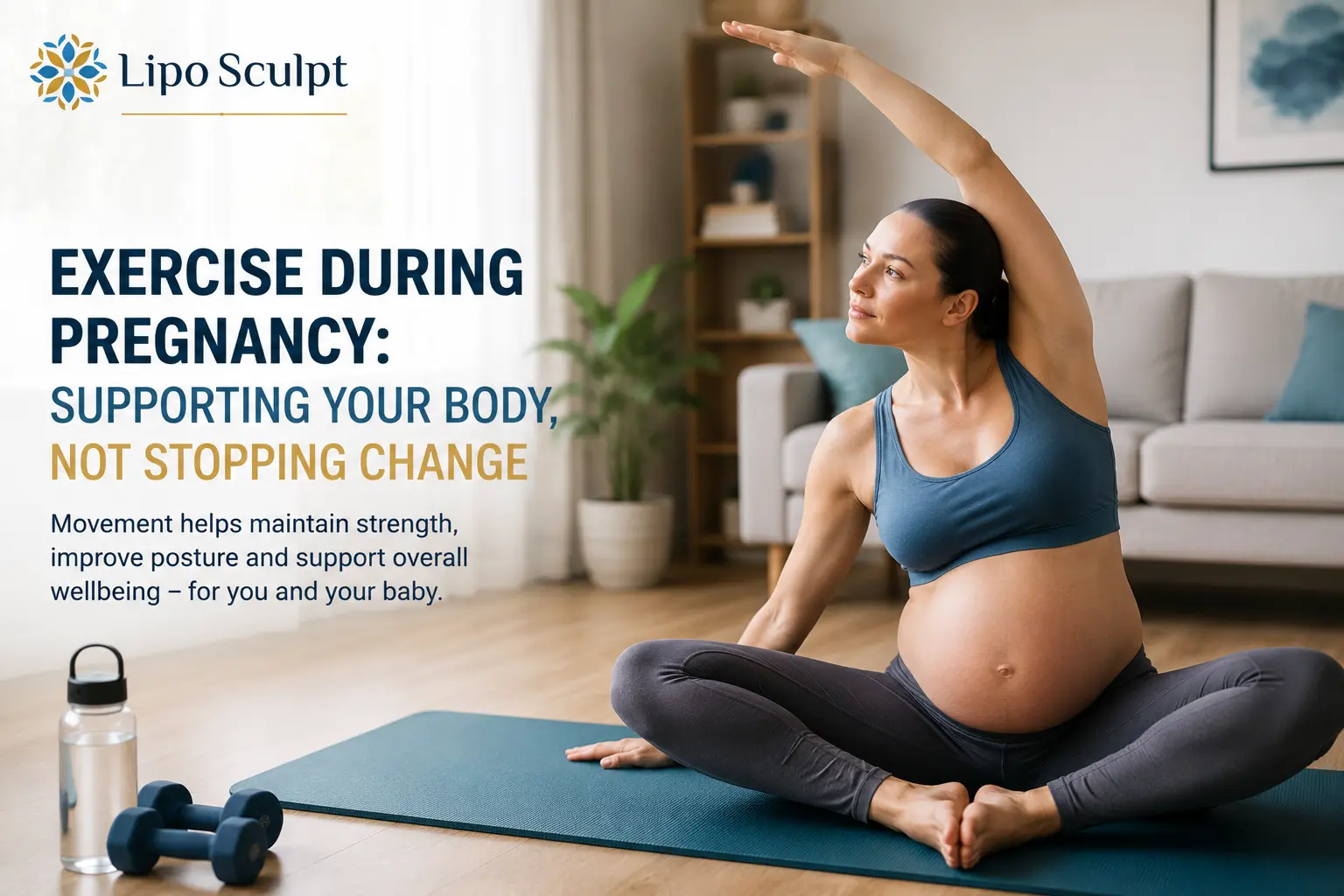 Does Exercise Reduce the Risk of Diastasis Recti? 2 Does Exercise Reduce the Risk of Diastasis Recti Dunchurch : Why Do Some Active Women Still Develop Diastasis Recti?